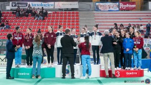 podio serie a1 sfe01943a copia copia simone ferraro ph